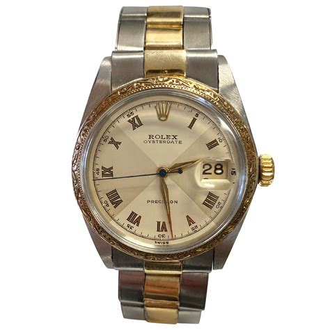 rolex watch 62523h18 price|Rolex 62523h18 value.